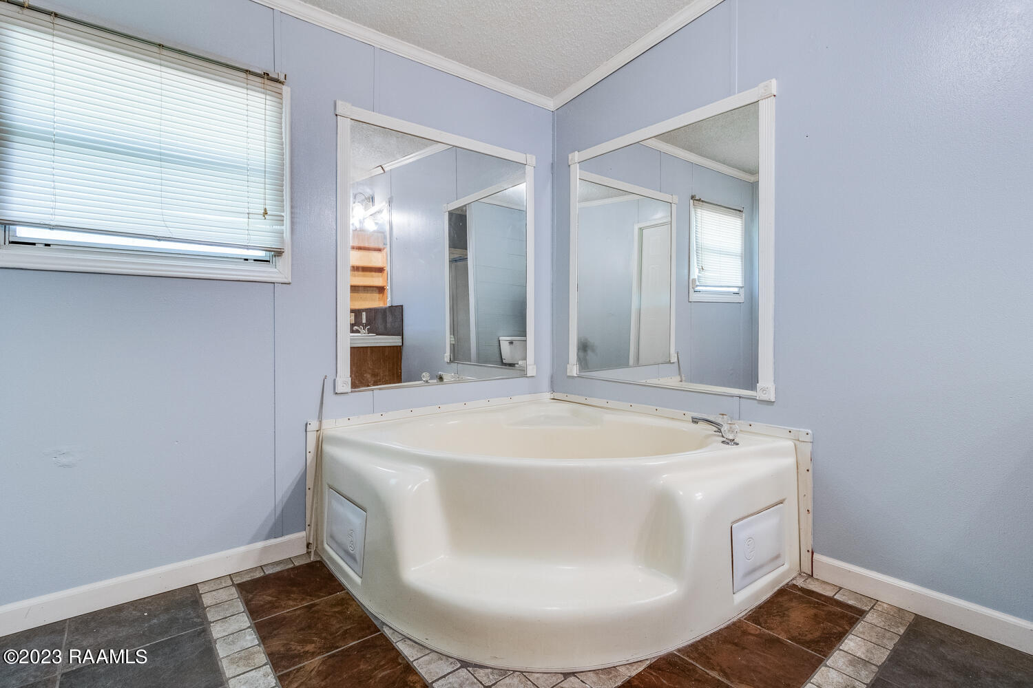 280 Faul Road Lafayette, LA 70507 - Photo 16 of 23 280 Faul Rd-15