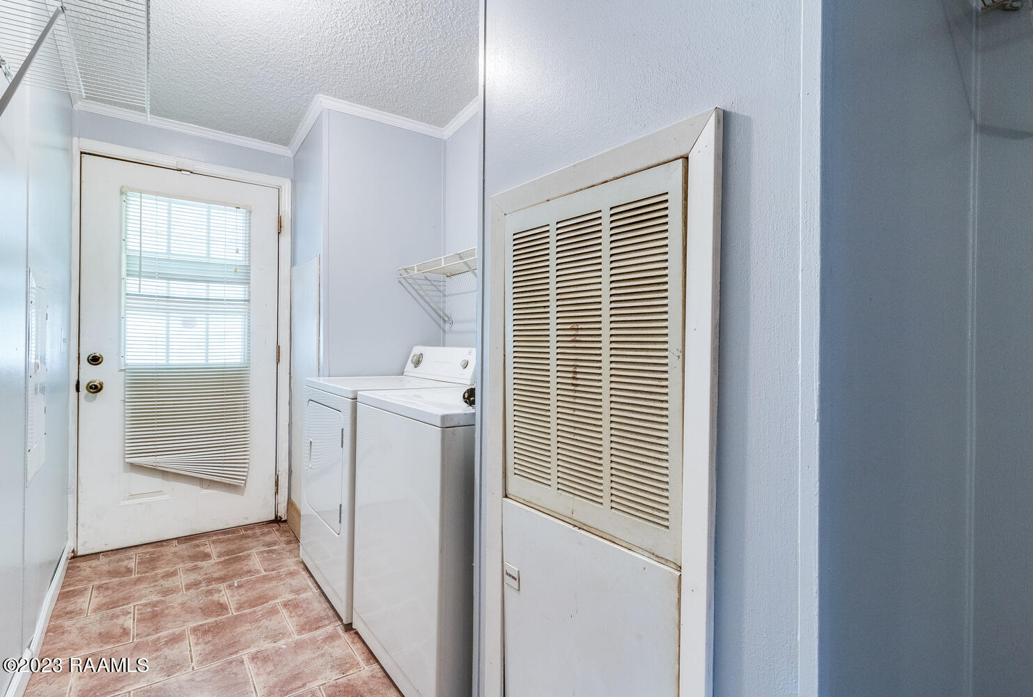 280 Faul Road Lafayette, LA 70507 - Photo 18 of 23 280 Faul Rd-13