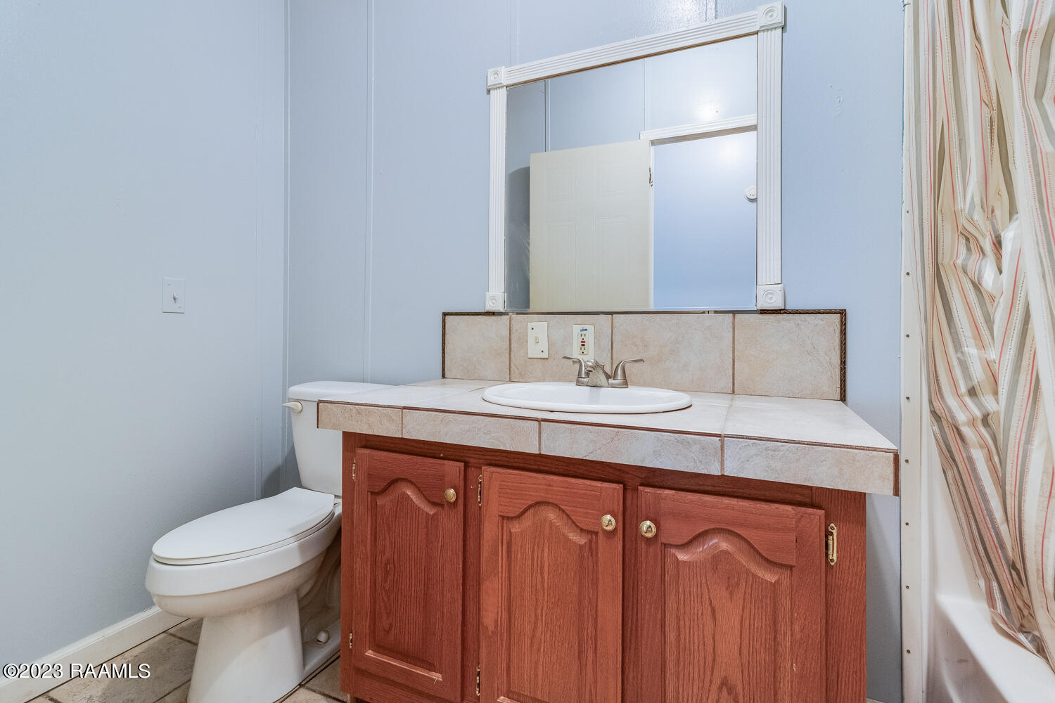 280 Faul Road Lafayette, LA 70507 - Photo 20 of 23 280 Faul Rd-12