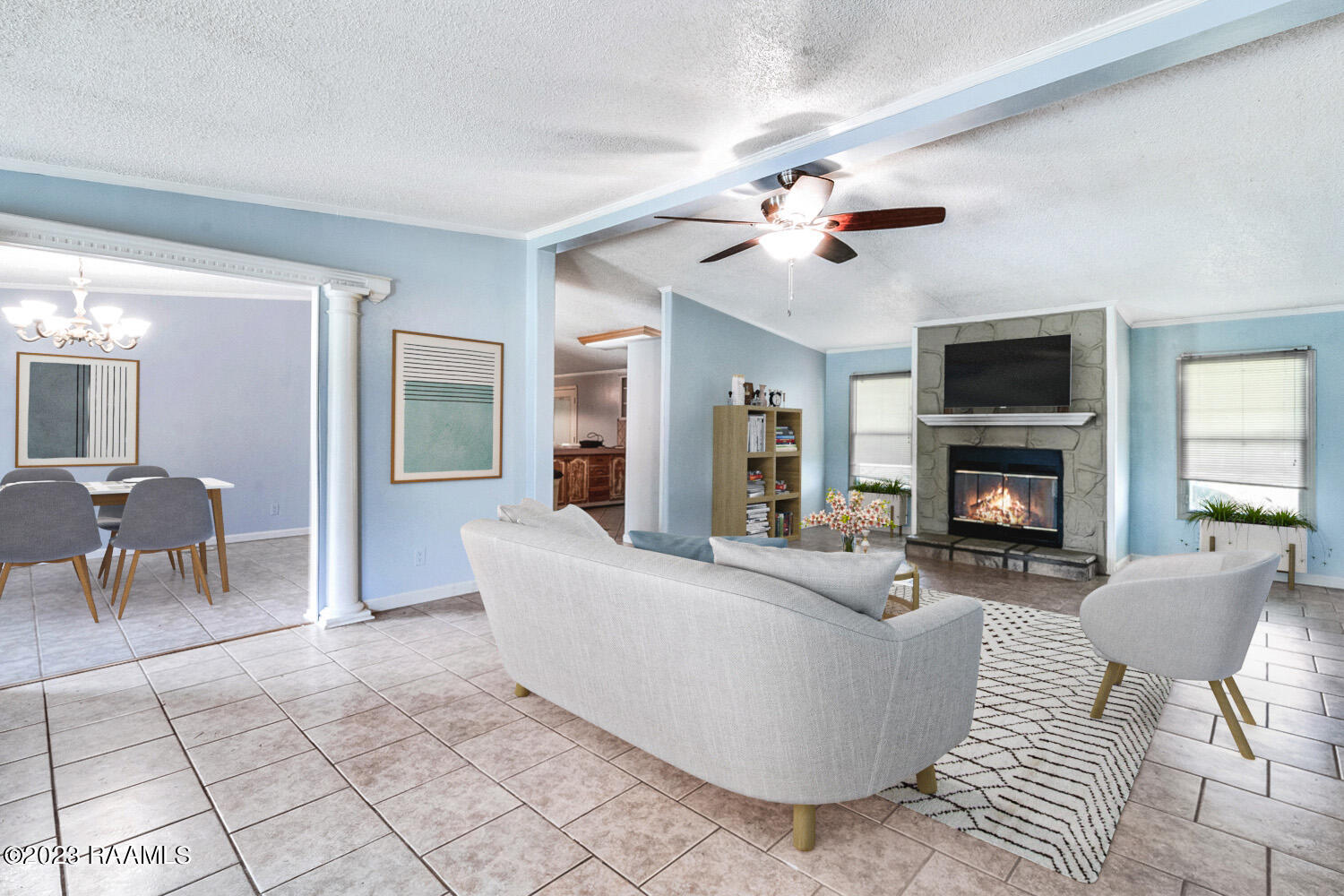 280 Faul Road Lafayette, LA 70507 - Photo 2 of 23 280-Faul-Rd-4