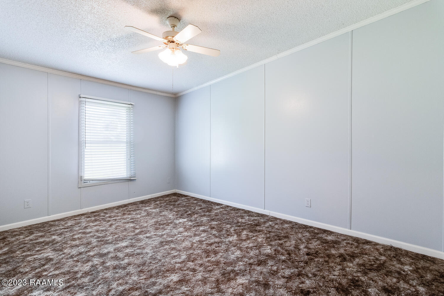 280 Faul Road Lafayette, LA 70507 - Photo 21 of 23 280 Faul Rd-11