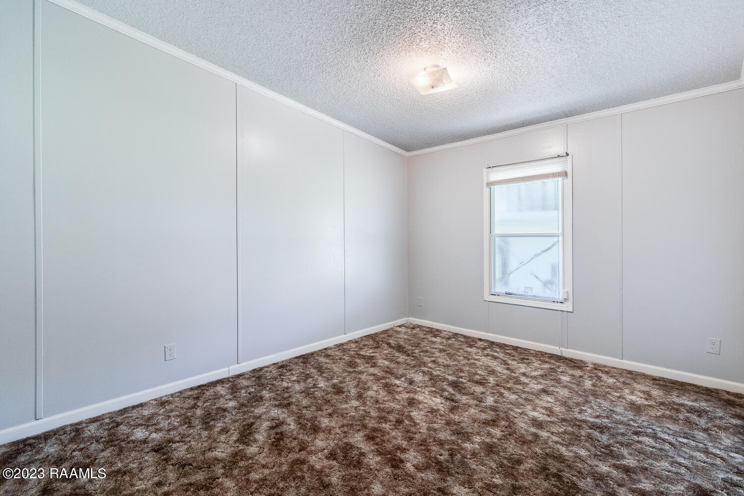 280 Faul Road Lafayette, LA 70507 - Photo 22 of 23 280 Faul Rd-10