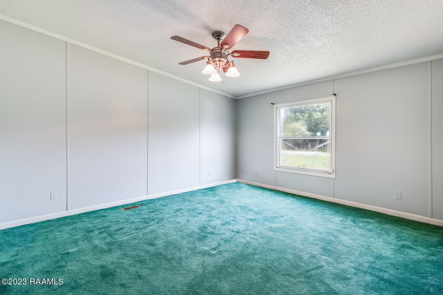 280 Faul Road Lafayette, LA 70507 - Photo 23 of 23 280 Faul Rd-9