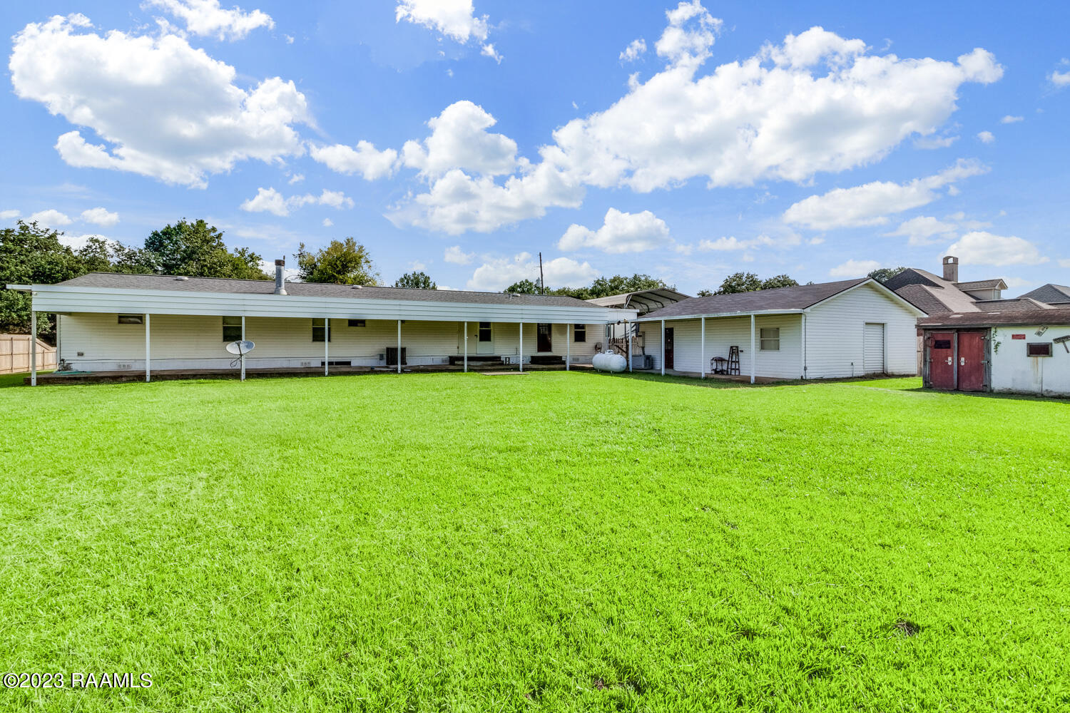 280 Faul Road Lafayette, LA 70507 - Photo 5 of 23 280 Faul Rd-20