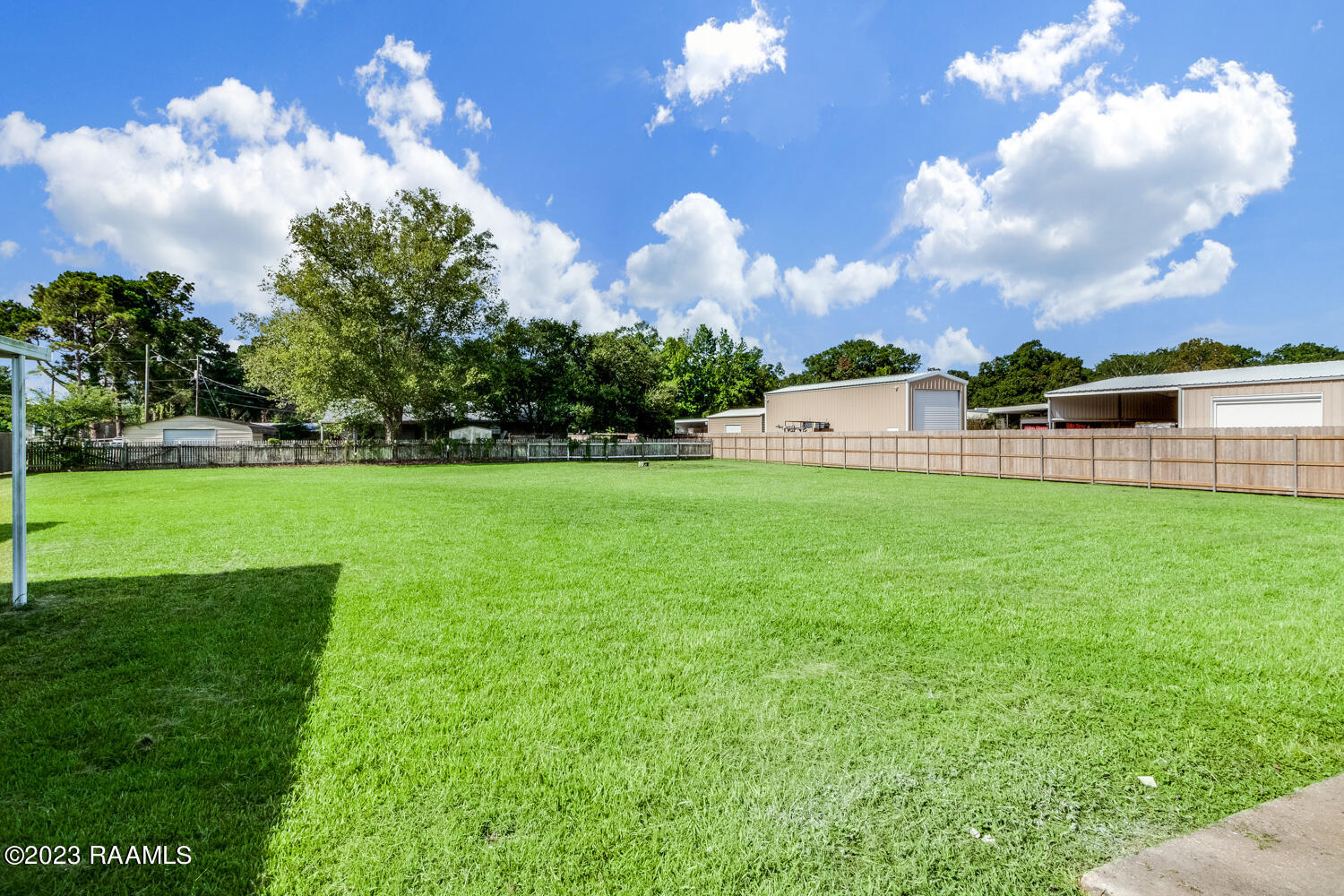 280 Faul Road Lafayette, LA 70507 - Photo 6 of 23 280 Faul Rd-19