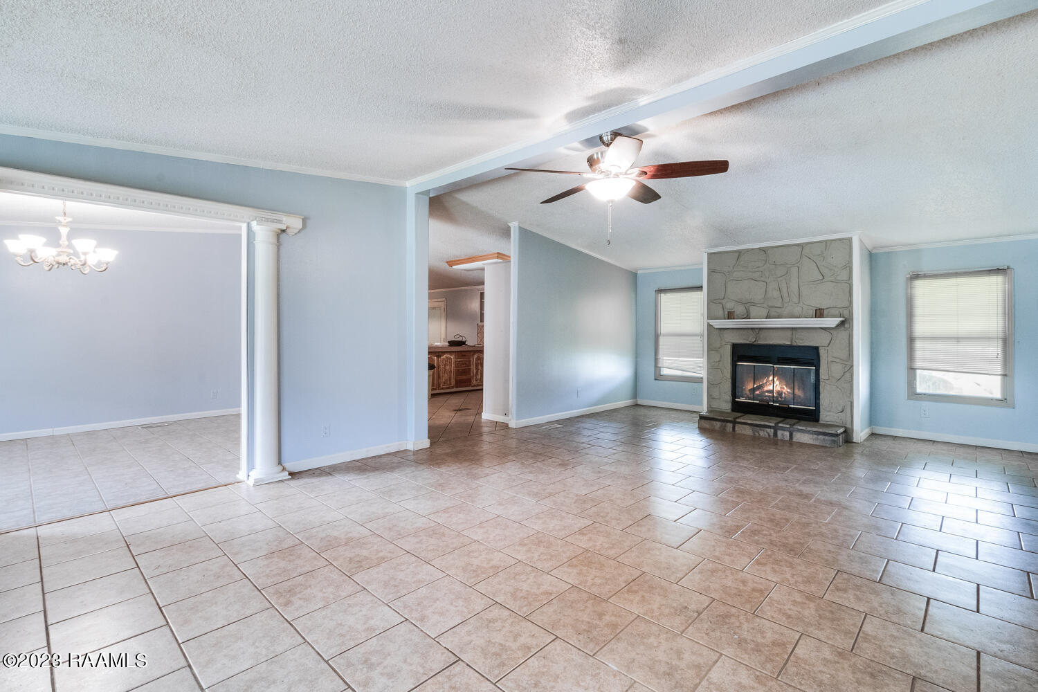 280 Faul Road Lafayette, LA 70507 - Photo 7 of 23 280 Faul Rd-4