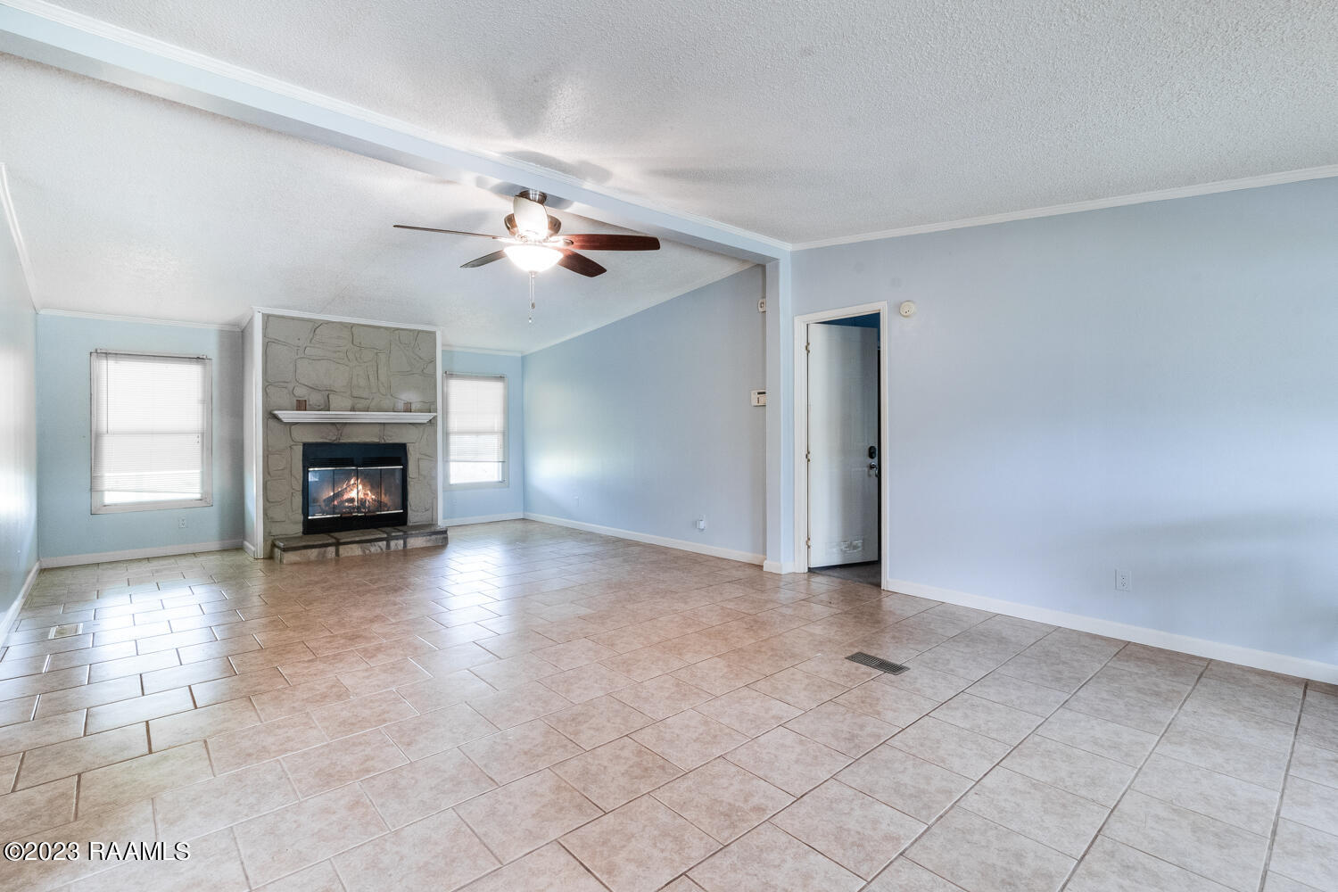 280 Faul Road Lafayette, LA 70507 - Photo 8 of 23 280 Faul Rd-3