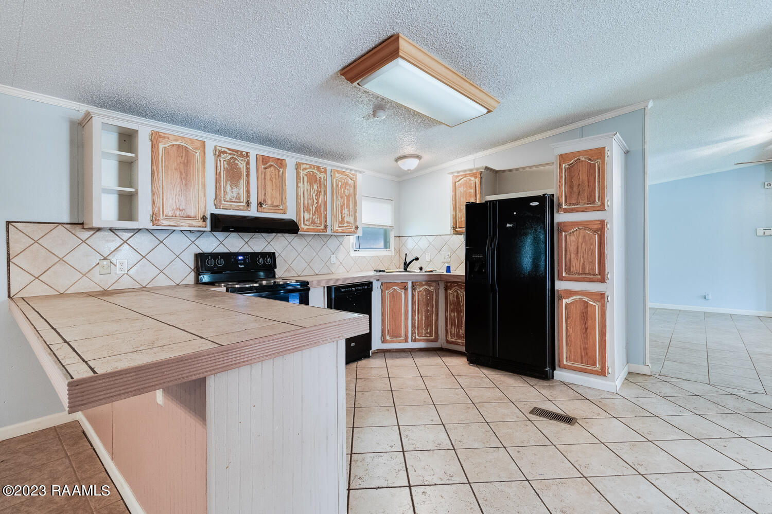 280 Faul Road Lafayette, LA 70507 - Photo 9 of 23 280 Faul Rd-7