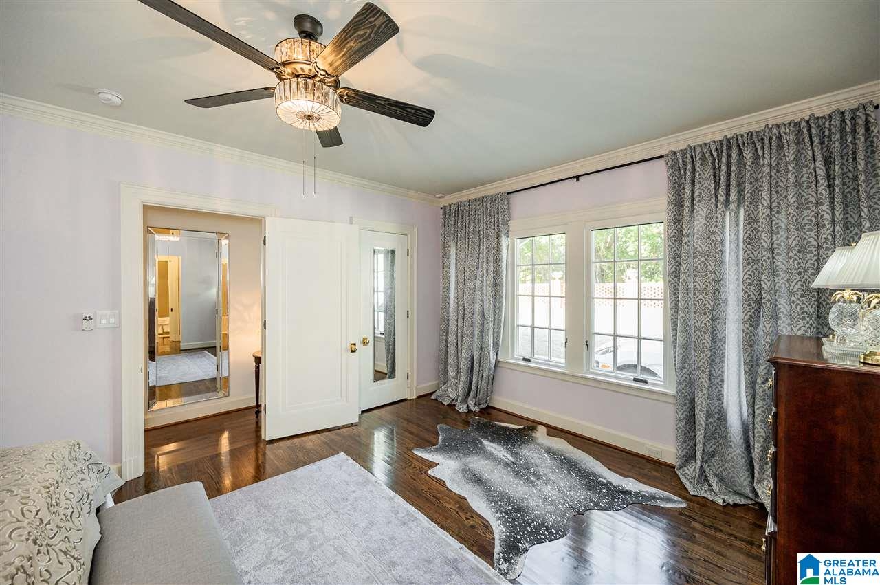 3070 Salisbury Road Birmingham, AL 35213 - Photo 21 of 48