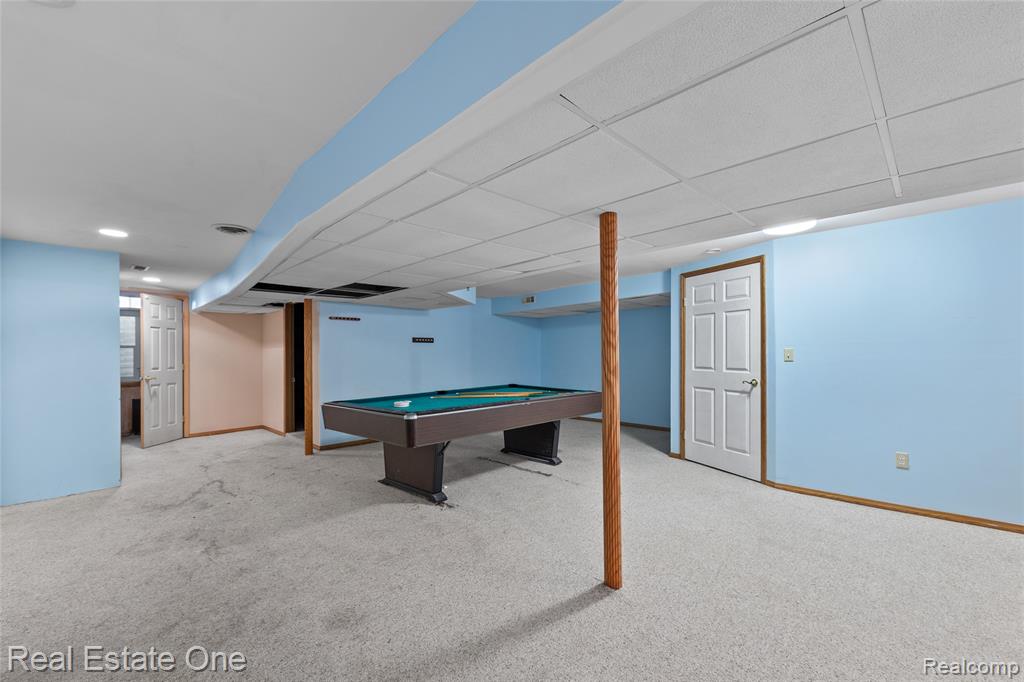 51992 Boland Road Chesterfield, MI 48047 - Photo 36 of 51