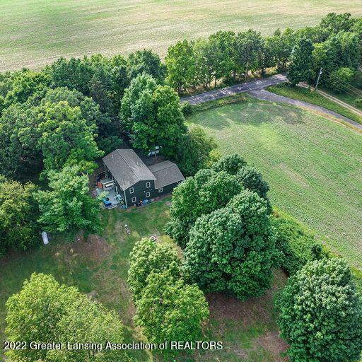 4781 Stone Road Onondaga, MI 49264 - Photo 31 of 31 6xUVvDLc