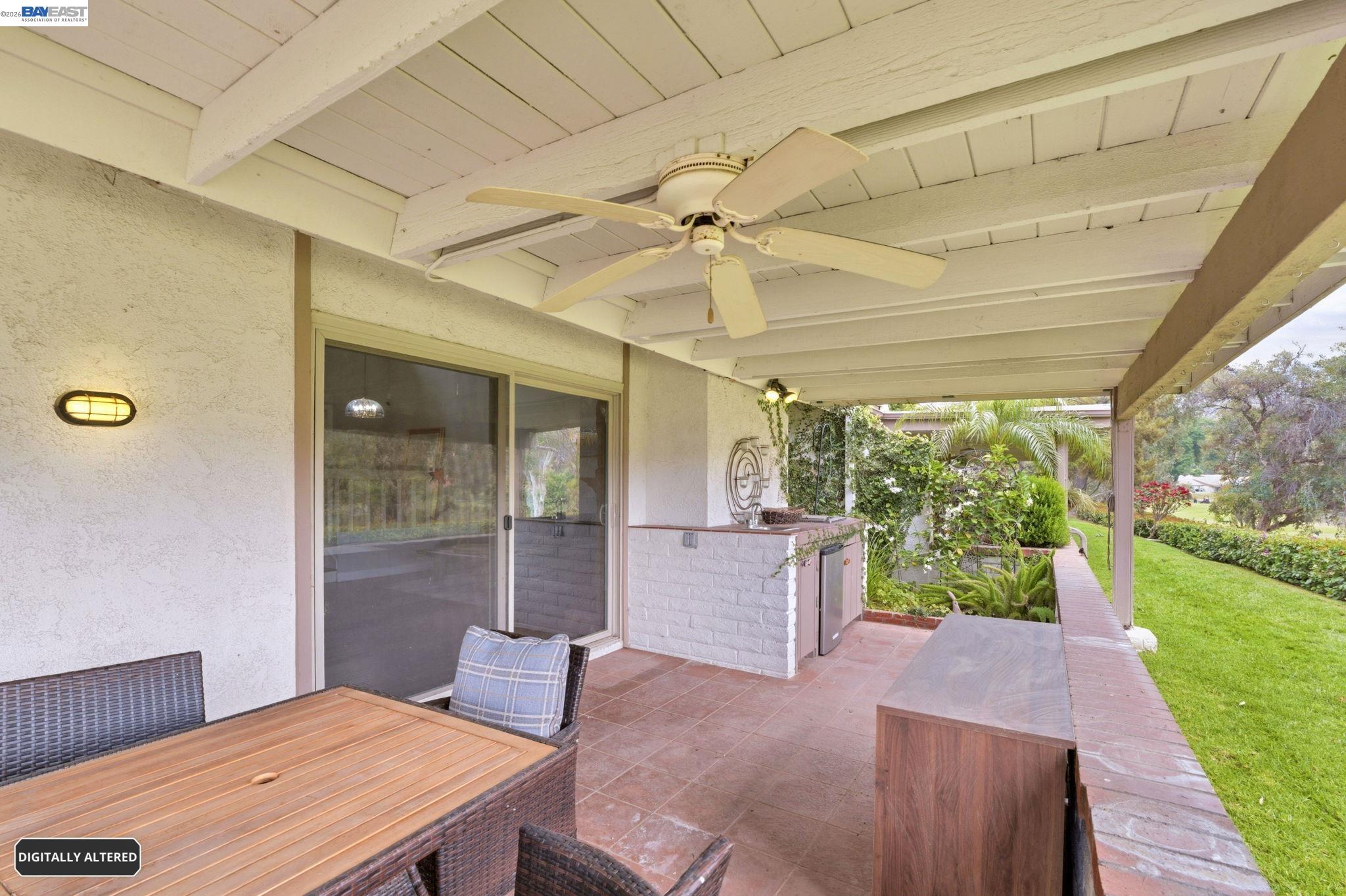 742 Vía Zapata Riverside, CA 92507 - Photo 11 of 53