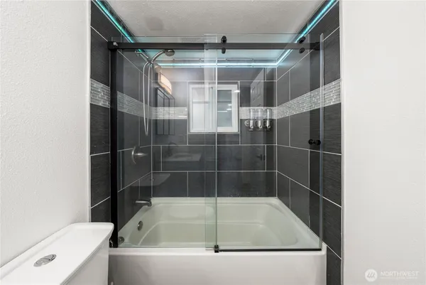 $109,000 | 7708 158th St Court East, Unit 133, Puyallup, WA 98375