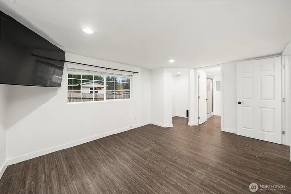 $109,000 | 7708 158th St Court East, Unit 133, Puyallup, WA 98375