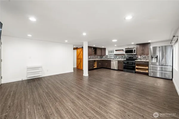 $109,000 | 7708 158th St Court East, Unit 133, Puyallup, WA 98375