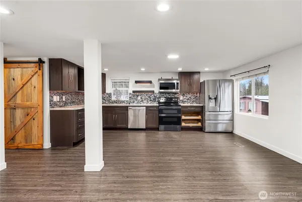 $109,000 | 7708 158th St Court East, Unit 133, Puyallup, WA 98375