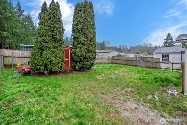 $109,000 | 7708 158th St Court East, Unit 133, Puyallup, WA 98375