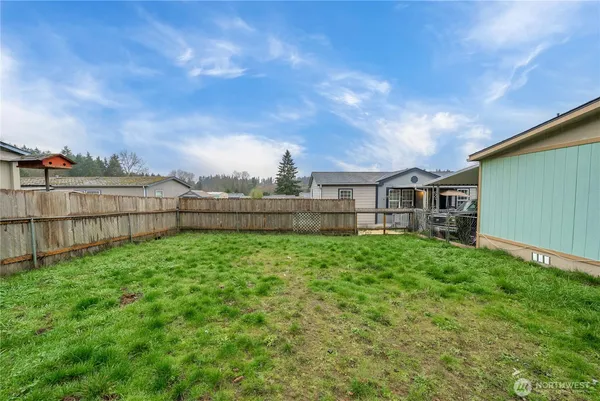 $109,000 | 7708 158th St Court East, Unit 133, Puyallup, WA 98375