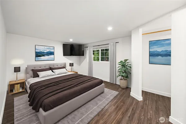 $109,000 | 7708 158th St Court East, Unit 133, Puyallup, WA 98375