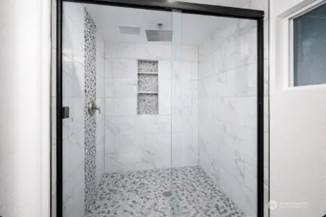 $109,000 | 7708 158th St Court East, Unit 133, Puyallup, WA 98375