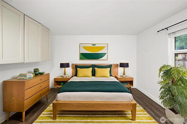 $109,000 | 7708 158th St Court East, Unit 133, Puyallup, WA 98375