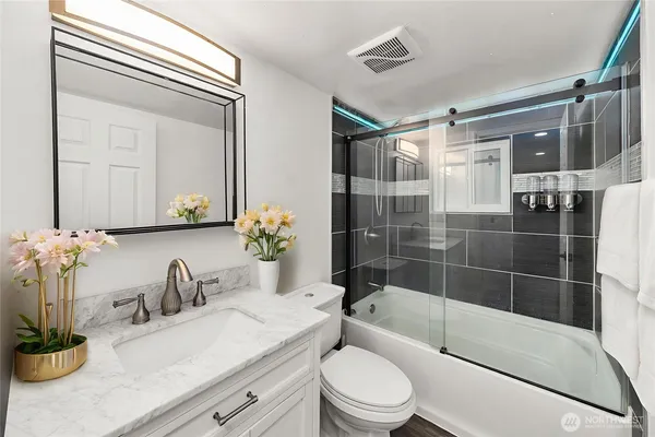 $109,000 | 7708 158th St Court East, Unit 133, Puyallup, WA 98375