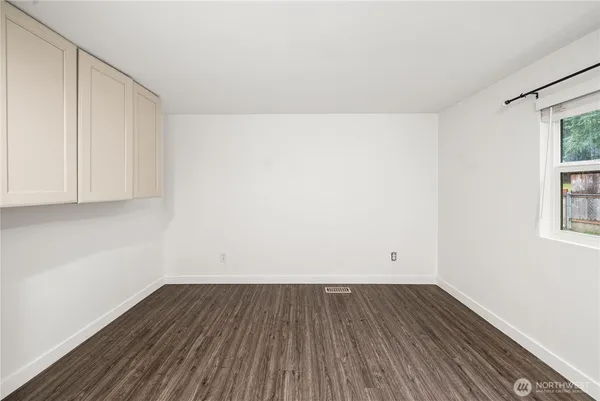 $109,000 | 7708 158th St Court East, Unit 133, Puyallup, WA 98375