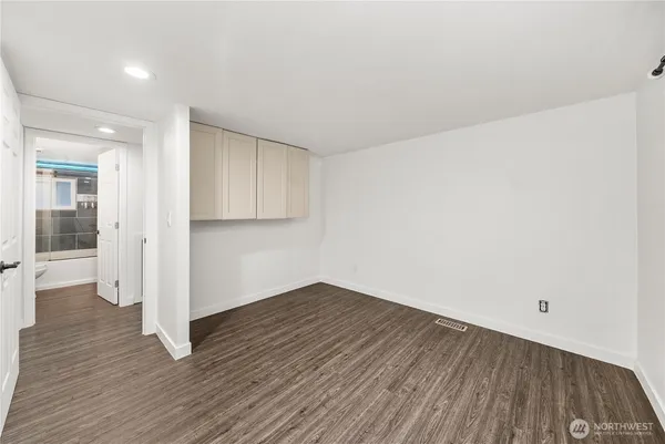 $109,000 | 7708 158th St Court East, Unit 133, Puyallup, WA 98375