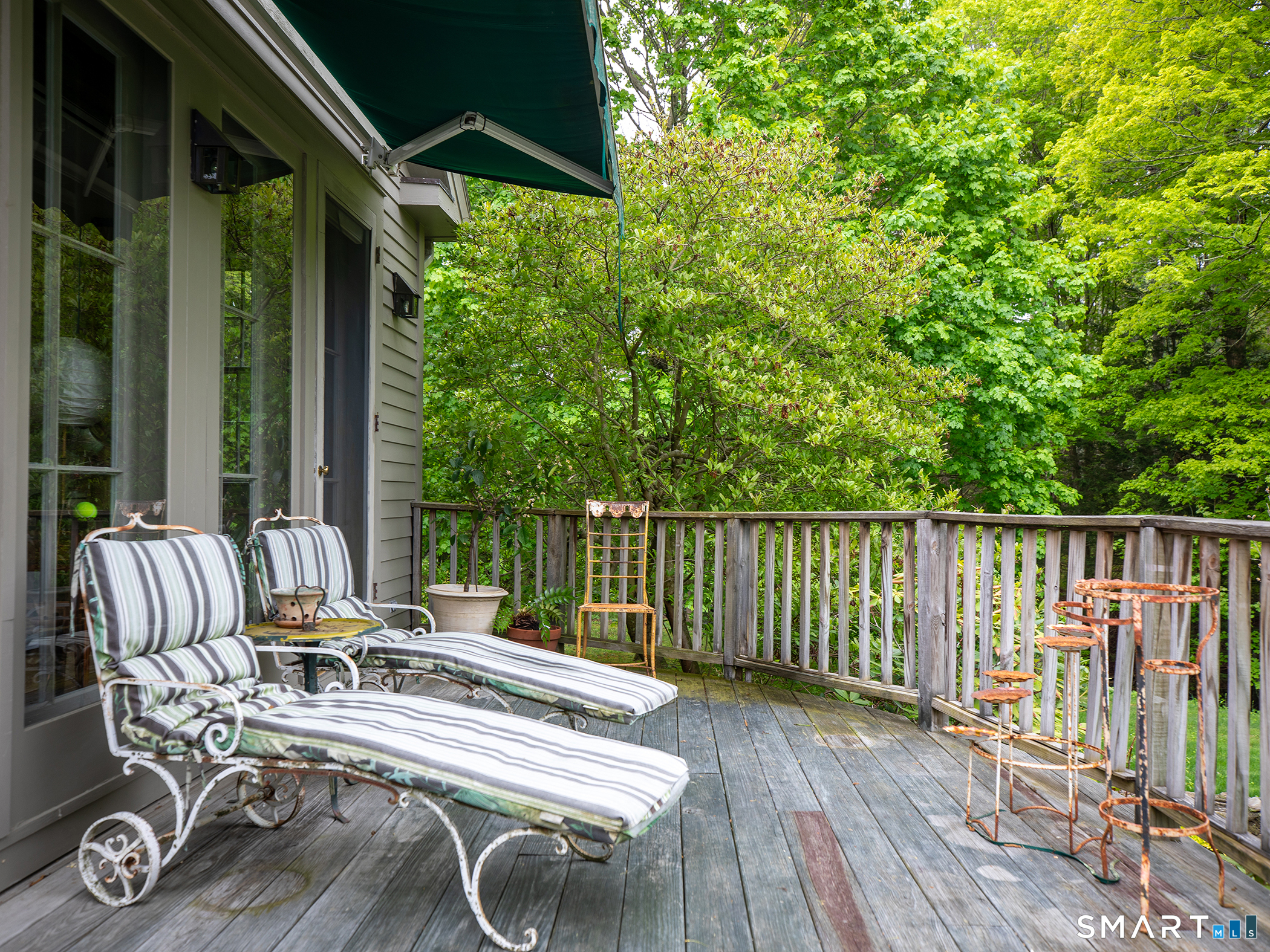 80-86 West Morris Road Litchfield, CT 06750 - Photo 9 of 40