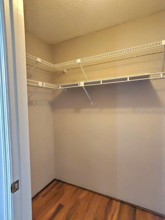 26014 Ocelot Lane Punta Gorda, FL 33983 - Photo 22 of 35 a view of a room with wooden floor