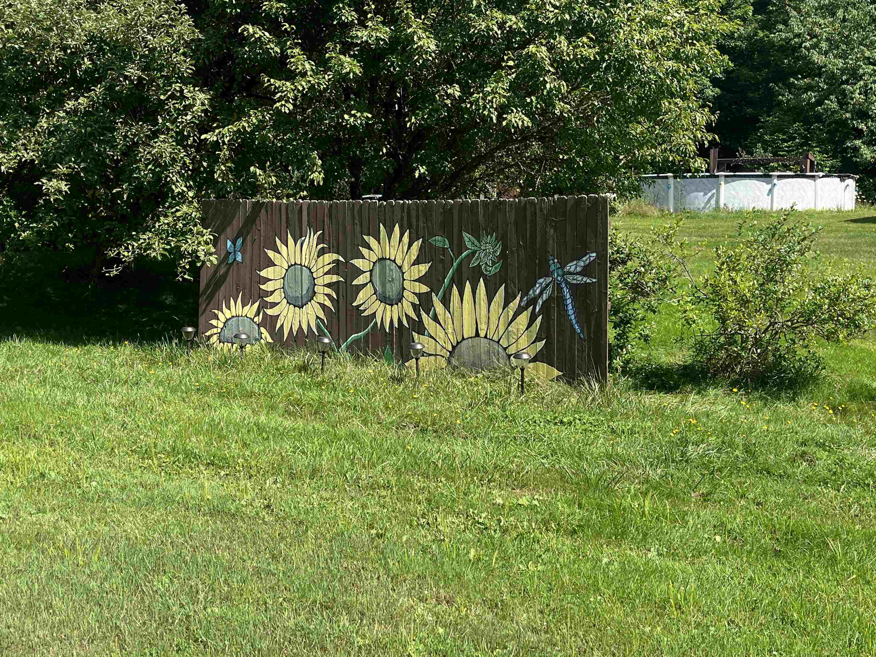 1230 Roaring Brook Road Barton, VT 05822 - Photo 24 of 28 Gallery Image 24