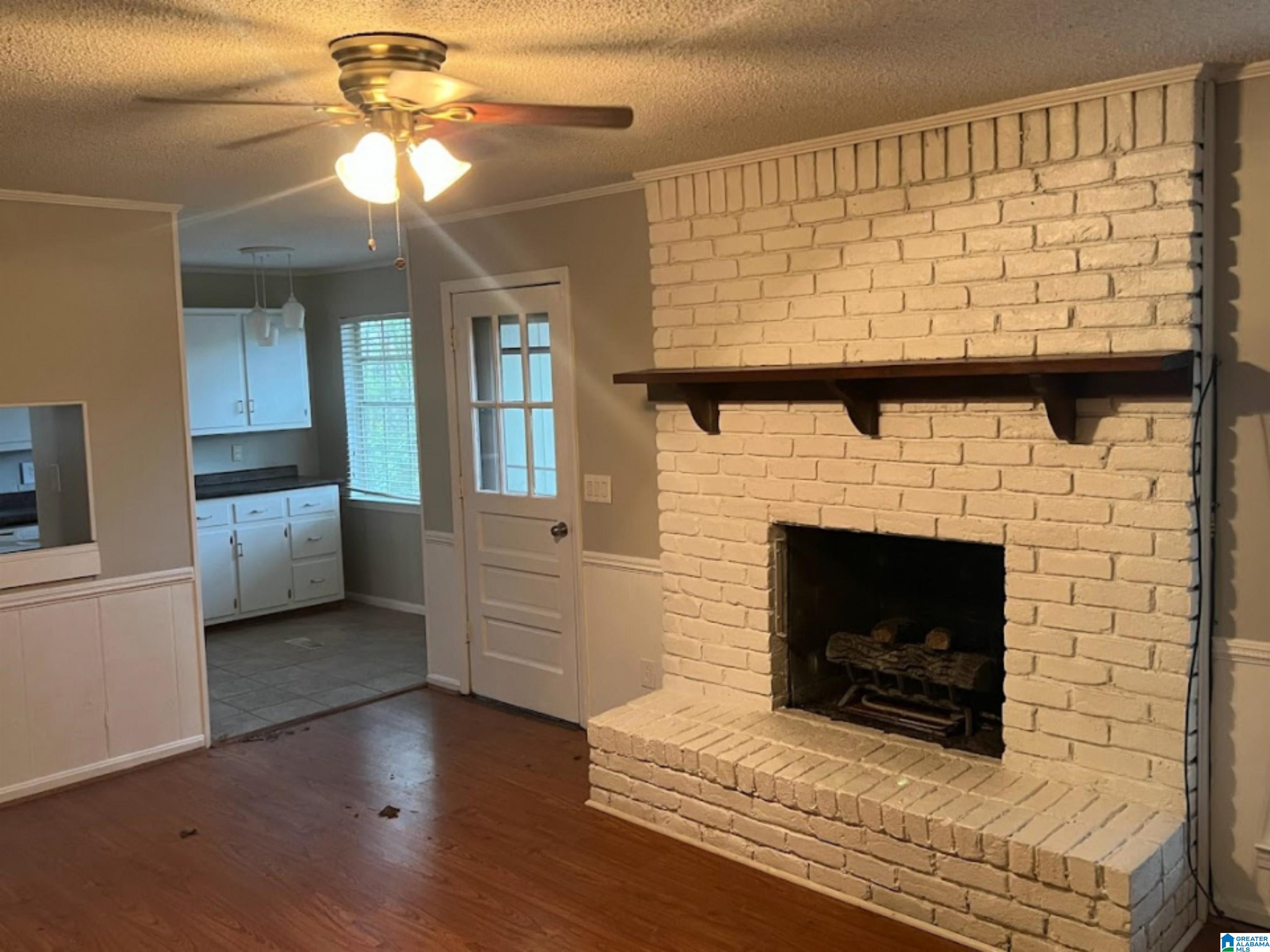 1336 High Point Terrace Birmingham, AL 35235 - Photo 17 of 32