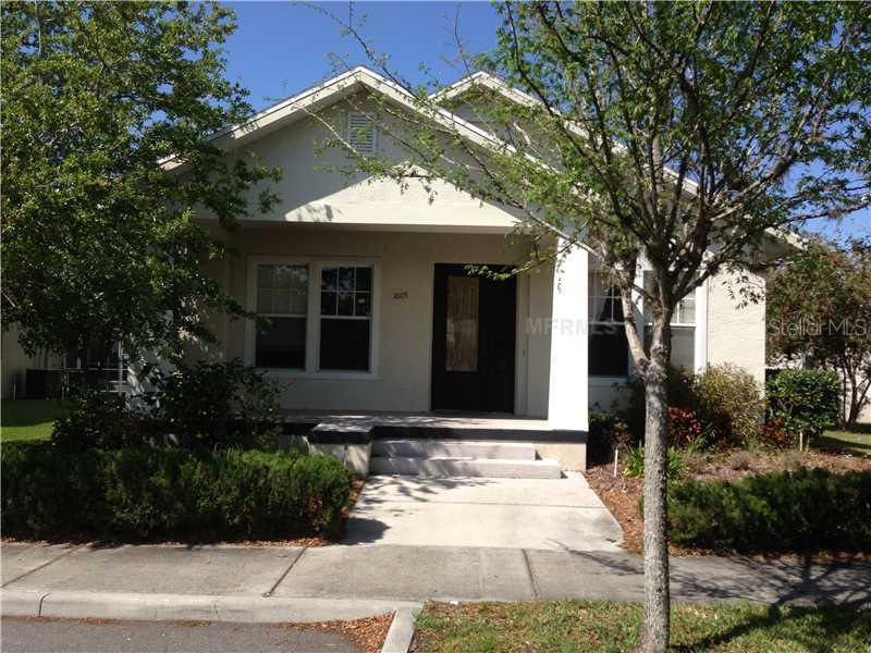 10115 Porch Street New Port Richey, FL 34655 - Photo 1 of 1 Exterior Front
