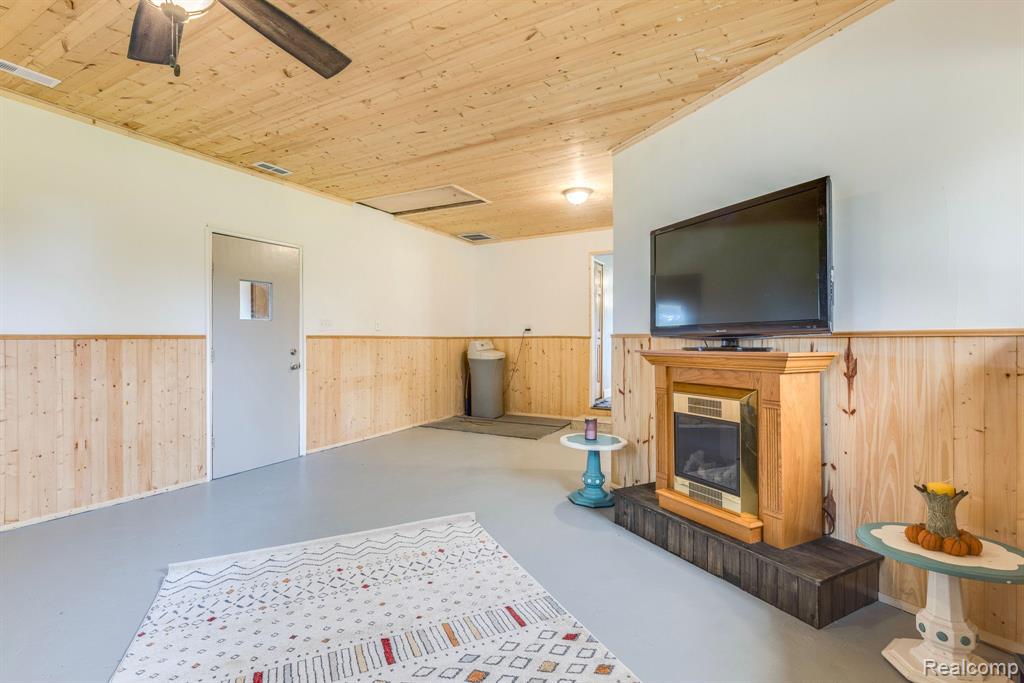 7333 Wildcat Road Jeddo, MI 48032 - Photo 45 of 52 Gallery Image 45