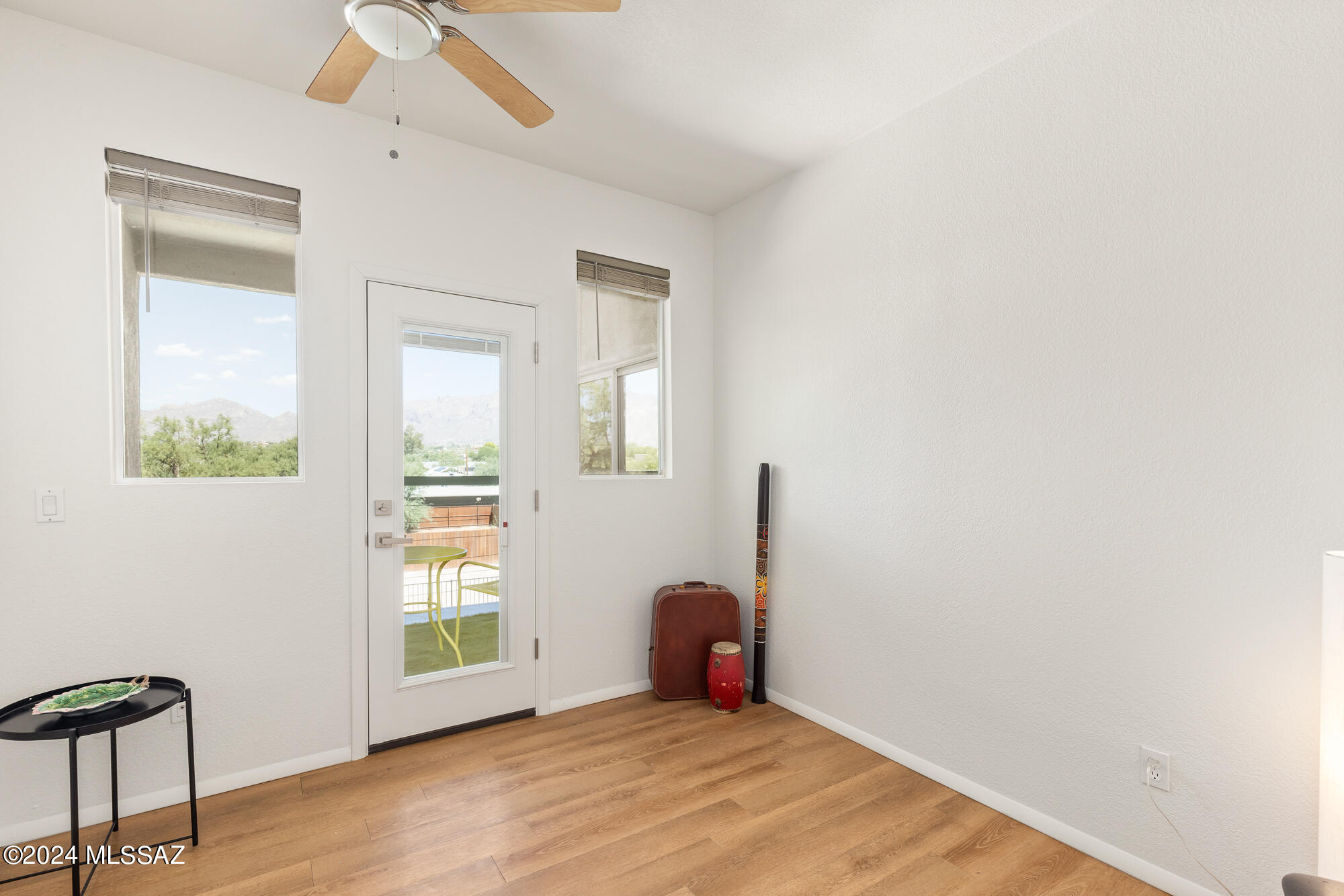 2811 East Allen Road Tucson, AZ 85716 - Photo 19 of 37 Gallery Image 19