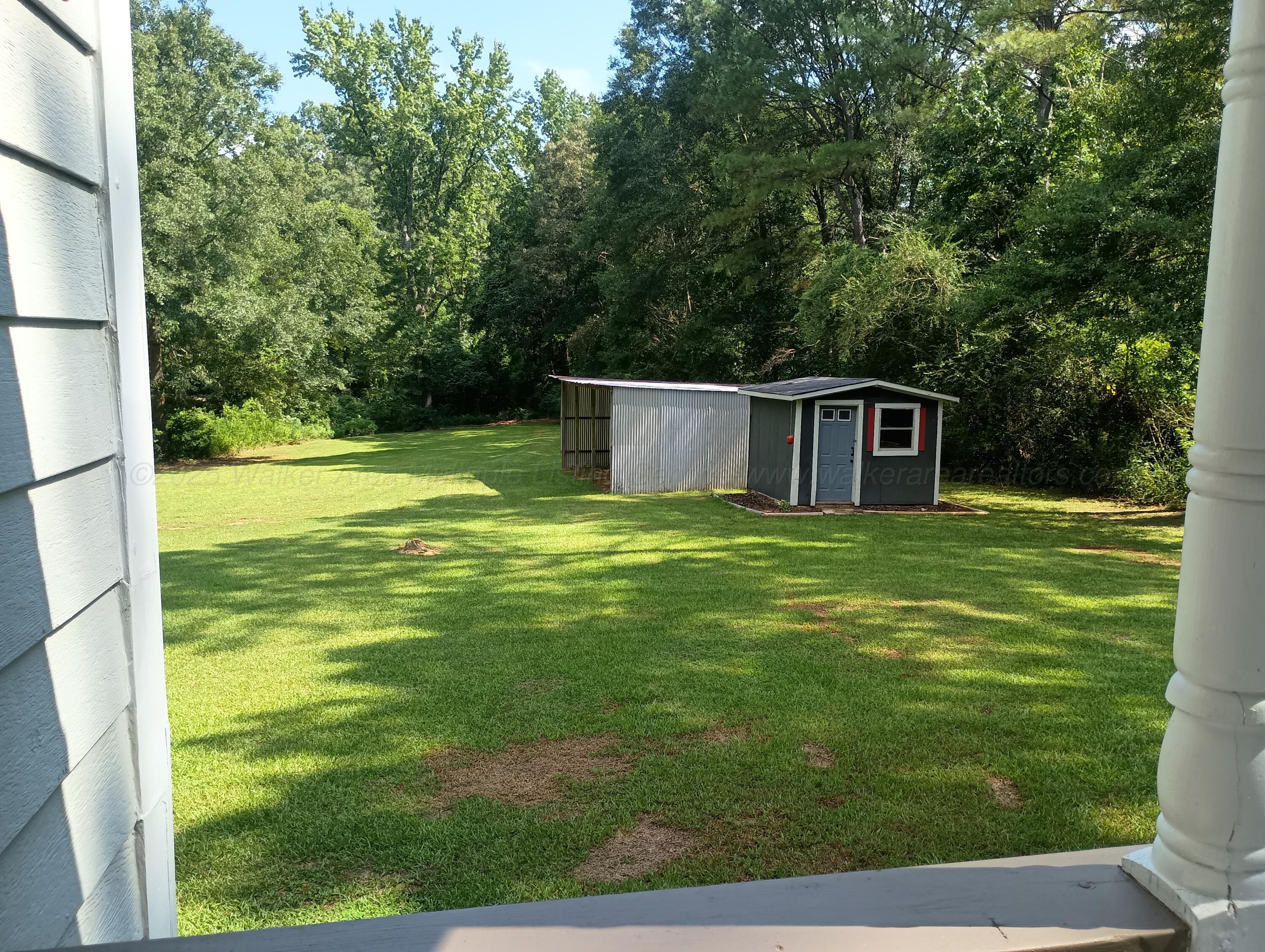 3960 Redmill Saragossa Road Nauvoo, AL 35578 - Photo 11 of 34 IMG_20250724_101544302