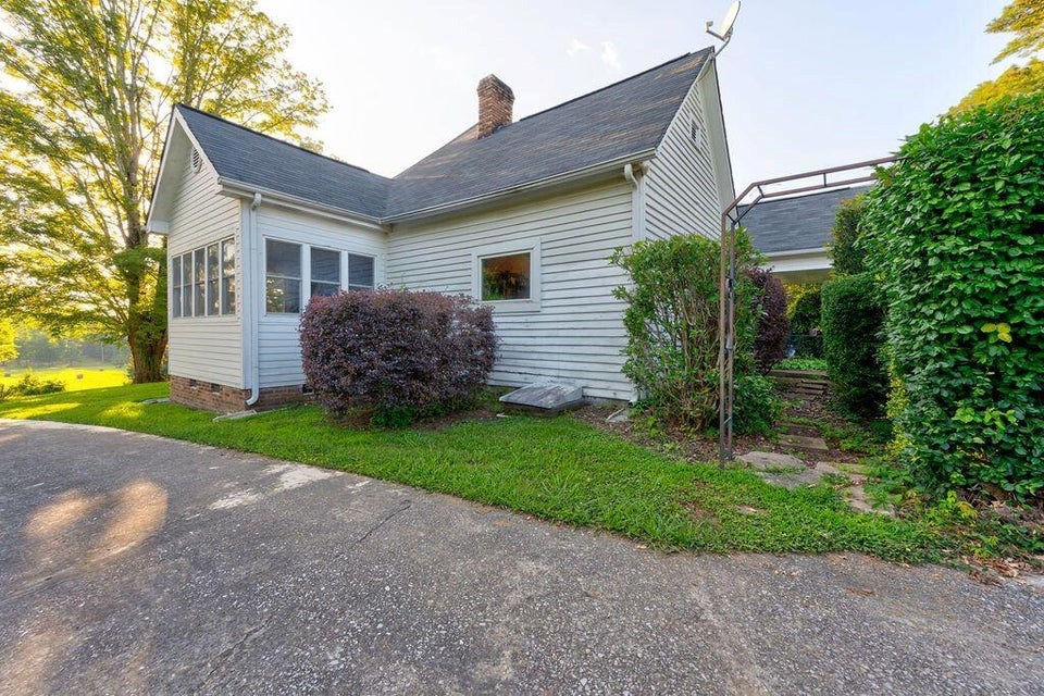3095 Three Notch Road Ringgold, GA 30736 - Photo 71 of 74 Gallery Image 71