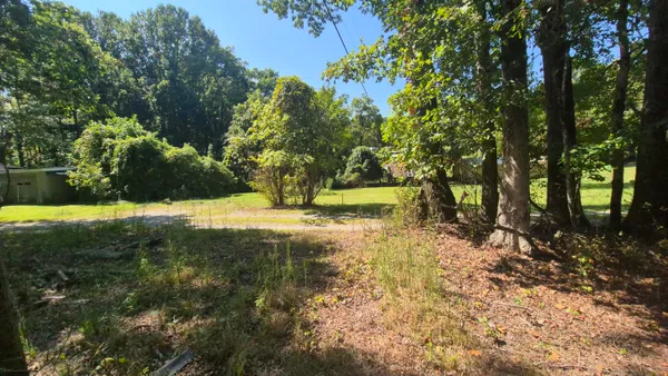 $90,000 | 0 Spring Street, Unit ONE ACRE), Monteagle, TN 37356