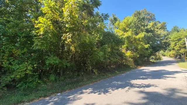 $90,000 | 0 Spring Street, Unit ONE ACRE), Monteagle, TN 37356