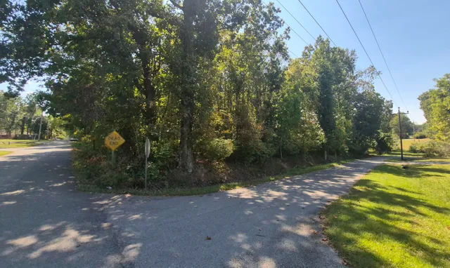 $90,000 | 0 Spring Street, Unit ONE ACRE), Monteagle, TN 37356