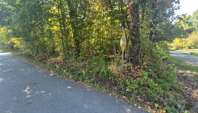 $90,000 | 0 Spring Street, Unit ONE ACRE), Monteagle, TN 37356