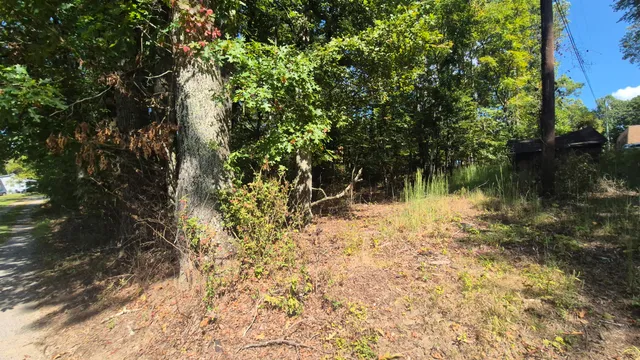 $90,000 | 0 Spring Street, Unit ONE ACRE), Monteagle, TN 37356