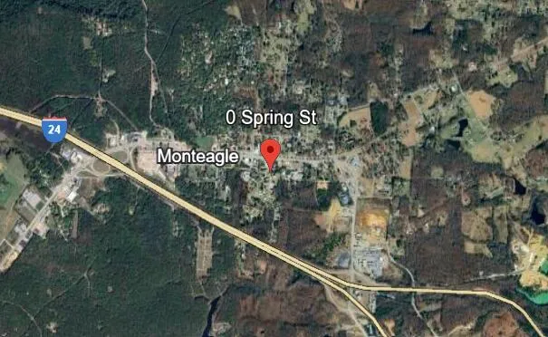 $90,000 | 0 Spring Street, Unit ONE ACRE), Monteagle, TN 37356