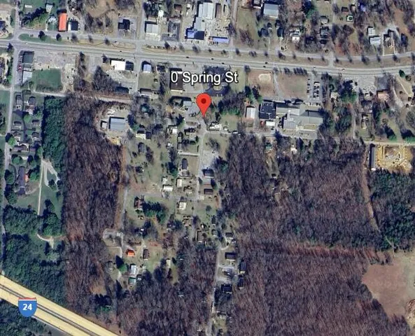 $90,000 | 0 Spring Street, Unit ONE ACRE), Monteagle, TN 37356