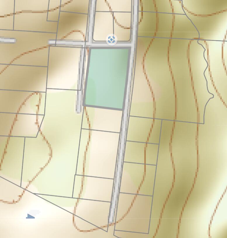 0 Spring Street, Unit ONE ACRE) Monteagle, TN 37356 - Photo 27 of 27 topo