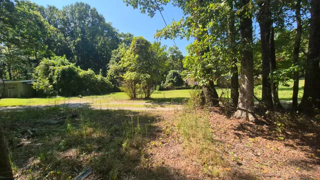 $90,000 | 0 Spring Street, Unit ONE ACRE), Monteagle, TN 37356