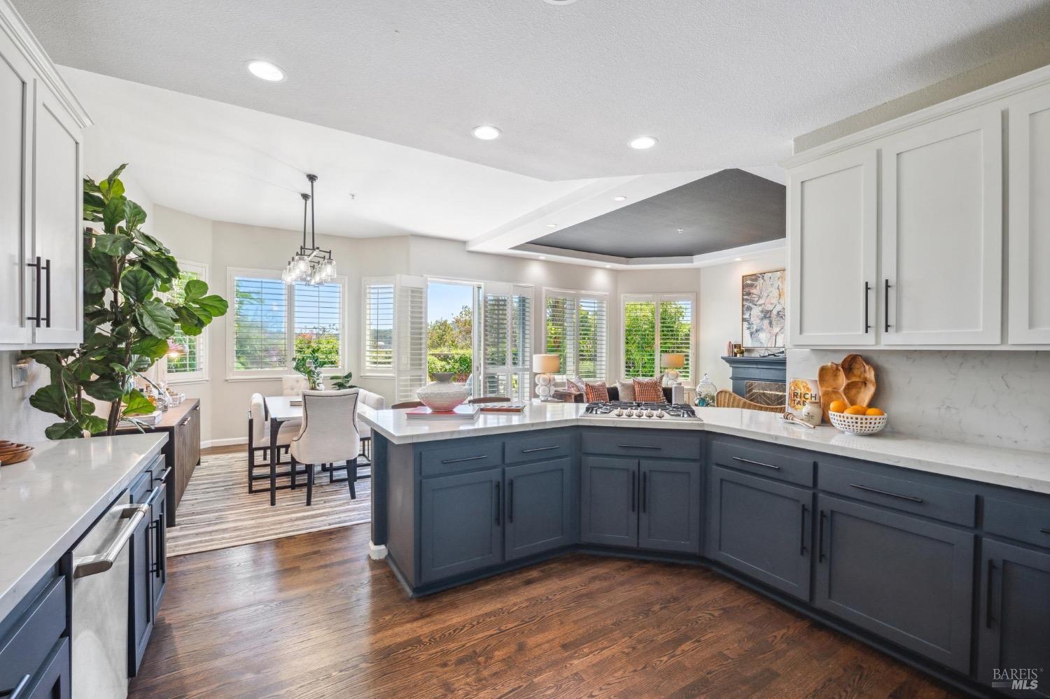 160 Baypoint Drive San Rafael, CA 94901 - Photo 12 of 21