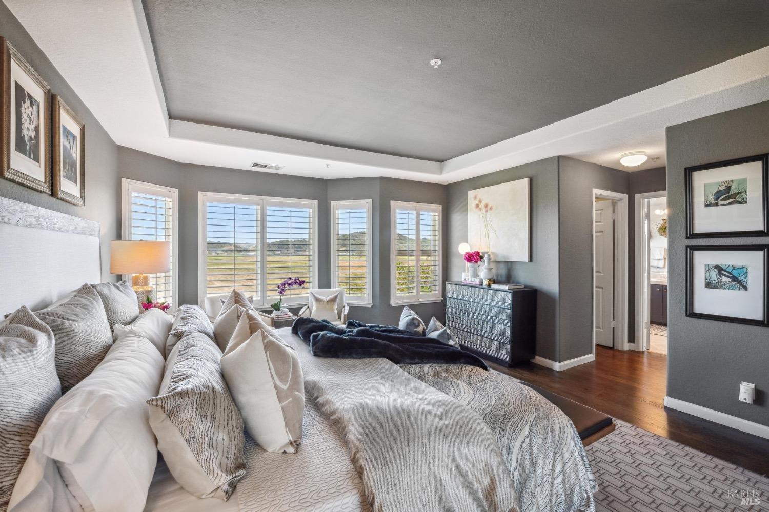160 Baypoint Drive San Rafael, CA 94901 - Photo 13 of 21