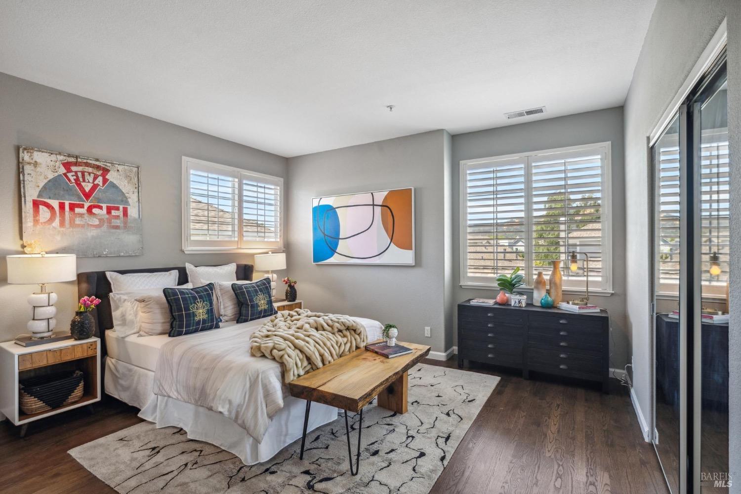 160 Baypoint Drive San Rafael, CA 94901 - Photo 15 of 21