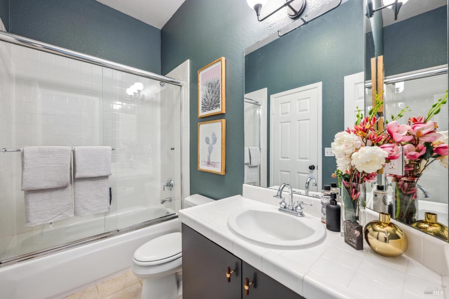 160 Baypoint Drive San Rafael, CA 94901 - Photo 17 of 21